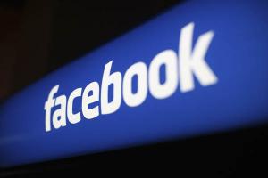 FB